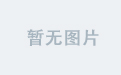 米兰首页周边游，感受意大利风情
