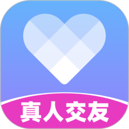 星空体育综合 Official:你的体育信息门户